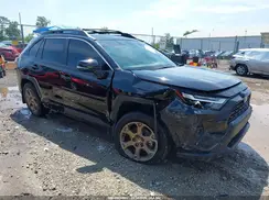 2T3UWRFV6RW221540 2024 TOYOTA RAV 4