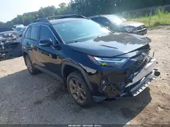 2T3UWRFV6RW222462 2024 TOYOTA RAV 4