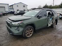 2T3UWRFV6RW229167 2024 TOYOTA RAV 4
