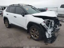2T3UWRFV6RW235390 2024 TOYOTA RAV 4