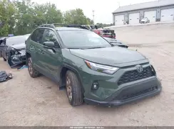 2T3UWRFV6SW262756 2025 TOYOTA RAV 4