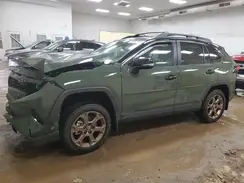 2T3UWRFV6SW288760 2025 TOYOTA RAV 4