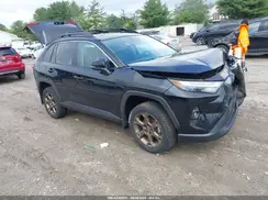 2T3UWRFV7PW163872 2023 TOYOTA RAV 4