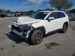 2T3UWRFV7PW168005 2023 TOYOTA RAV 4