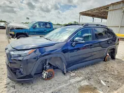 2T3UWRFV7PW169915 2023 TOYOTA RAV 4