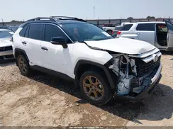 2T3UWRFV7RW224169 2024 TOYOTA RAV 4