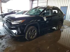 2T3UWRFV7RW224446 2024 TOYOTA RAV 4