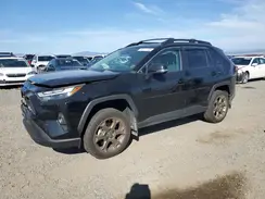 2T3UWRFV7RW228142 2024 TOYOTA RAV 4