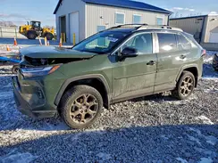 2T3UWRFV7RW228934 2024 TOYOTA RAV 4