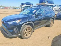 2T3UWRFV8PW159314 2023 TOYOTA RAV 4