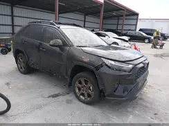 2T3UWRFV8PW182060 2023 TOYOTA RAV 4