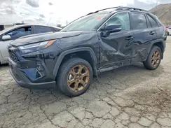 2T3UWRFV8PW183595 2023 TOYOTA RAV 4
