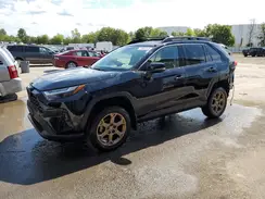 2T3UWRFV8RW204139 2024 TOYOTA RAV 4