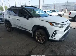 2T3UWRFV8RW222740 2024 TOYOTA RAV 4