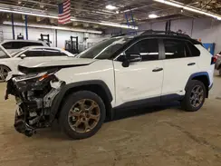 2T3UWRFV8RW229543 2024 TOYOTA RAV 4