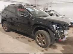 2T3UWRFV8RW229915 2024 TOYOTA RAV 4