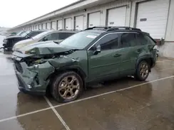 2T3UWRFV8RW232653 2024 TOYOTA RAV 4