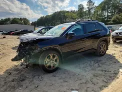 2T3UWRFV8RW239277 2024 TOYOTA RAV 4