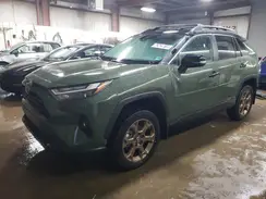 2T3UWRFV8RW250117 2024 TOYOTA RAV 4