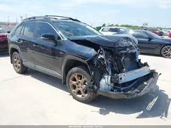 2T3UWRFV8SW275346 2025 TOYOTA RAV 4