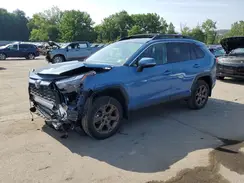 2T3UWRFV9PW154235 2023 TOYOTA RAV 4