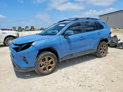 2T3UWRFV9PW161069 2023 TOYOTA RAV 4