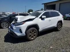 2T3UWRFV9PW176378 2023 TOYOTA RAV 4