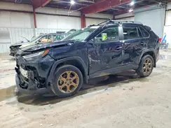 2T3UWRFV9RW197220 2024 TOYOTA RAV 4