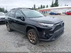2T3UWRFV9RW198724 2024 TOYOTA RAV 4