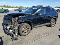 2T3UWRFV9RW200083 2024 TOYOTA RAV 4