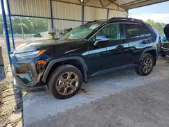 2T3UWRFV9RW208801 2024 TOYOTA RAV 4