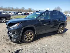 2T3UWRFV9RW224660 2024 TOYOTA RAV 4