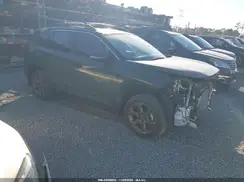 2T3UWRFV9RW224867 2024 TOYOTA RAV 4