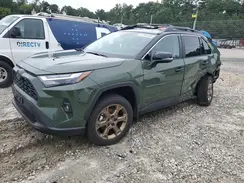 2T3UWRFV9RW237568 2024 TOYOTA RAV 4