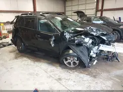 2T3UWRFV9SW252884 2025 TOYOTA RAV 4