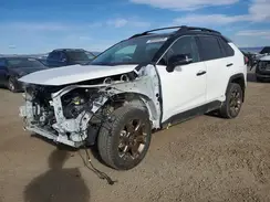 2T3UWRFV9SW290048 2025 TOYOTA RAV 4