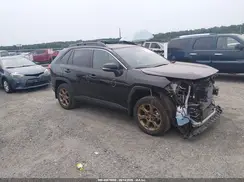 2T3UWRFVXRW207964 2024 TOYOTA RAV 4