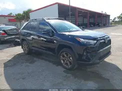 2T3UWRFVXRW214204 2024 TOYOTA RAV 4
