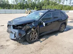 2T3UWRFVXRW216633 2024 TOYOTA RAV 4