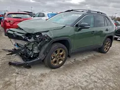 2T3UWRFVXRW239345 2024 TOYOTA RAV 4
