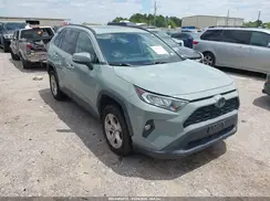 2T3W1RFV0KC003740 2019 TOYOTA RAV 4