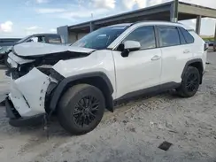 2T3W1RFV0KC004161 2019 TOYOTA RAV 4