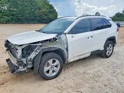 2T3W1RFV0KC004421 2019 TOYOTA RAV 4