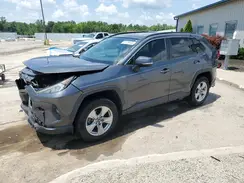 2T3W1RFV0KC004838 2019 TOYOTA RAV 4