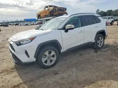 2T3W1RFV0KC005228 2019 TOYOTA RAV 4