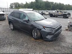2T3W1RFV0KC010817 2019 TOYOTA RAV 4