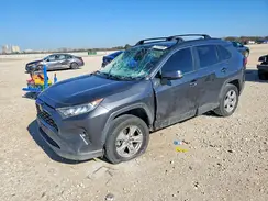 2T3W1RFV0KC011966 2019 TOYOTA RAV 4