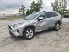 2T3W1RFV0KC013748 2019 TOYOTA RAV 4