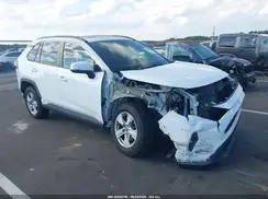 2T3W1RFV0KC014320 2019 TOYOTA RAV 4