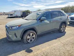 2T3W1RFV0KC014589 2019 TOYOTA RAV 4
